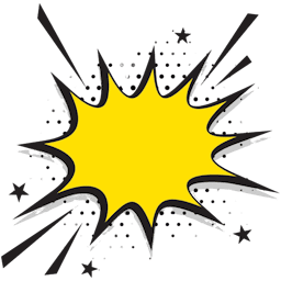 3027.purevibe.fun favicon